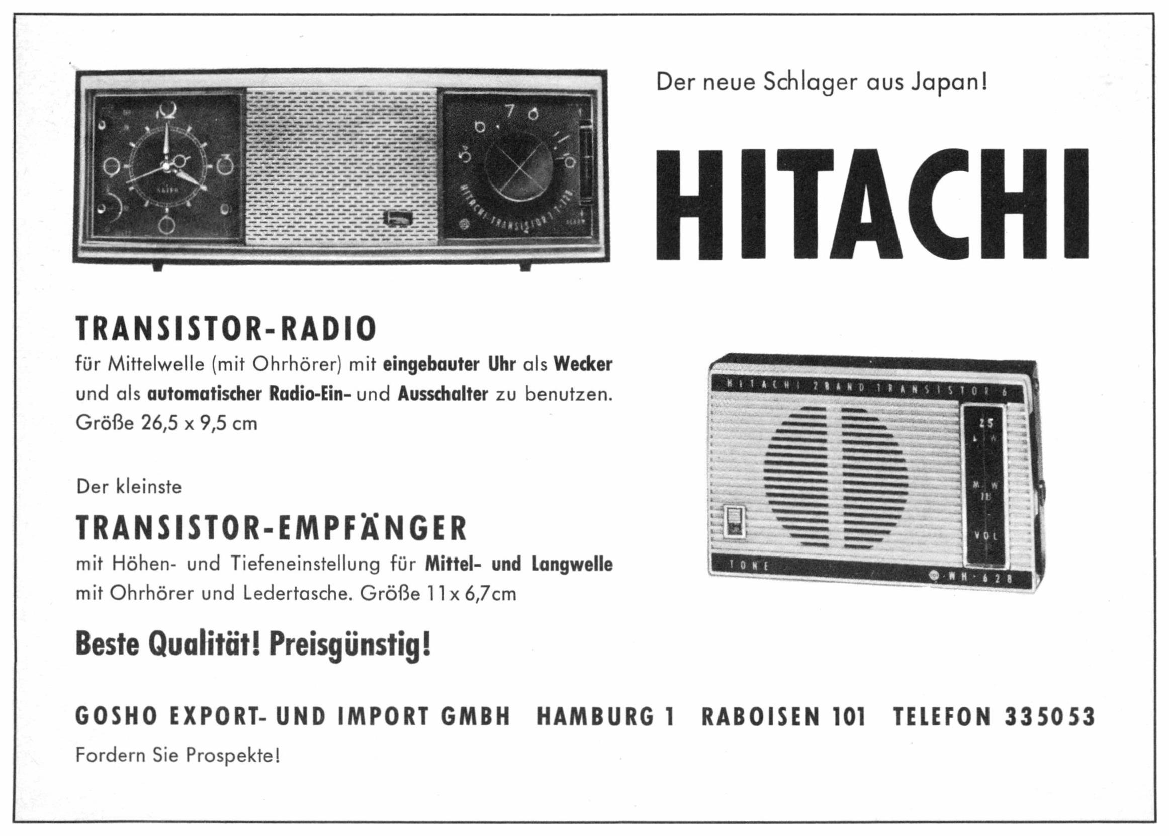 Hitachi 1961 1.jpg